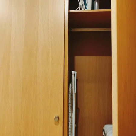 Апартаменти Sunny Expo, Free Parking