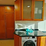 Sunny Expo, Free Parking Apartamento *
