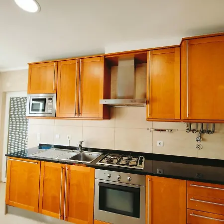 Apartment Sunny Expo, Free Parking