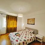Apartament Sunny Expo, Free Parking *